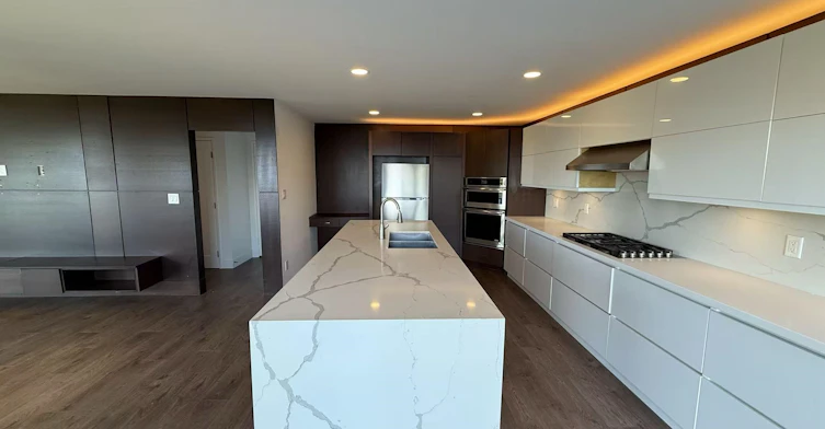 Main House-1445 Chartwell Drive, West Vancouver, BC, V7S 2R9 - 10