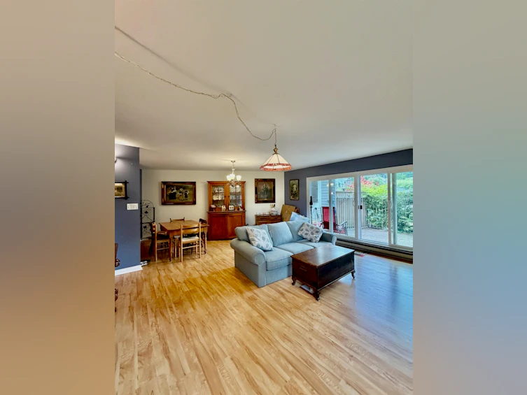 23-696 Trueman Road, Gibsons, BC, V0N 1V8 - 21