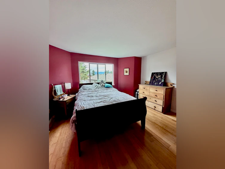 23-696 Trueman Road, Gibsons, BC, V0N 1V8 - 28