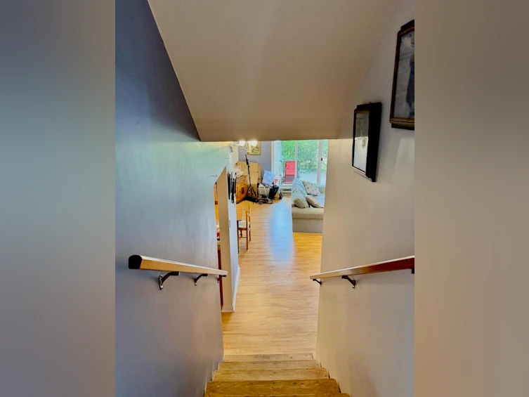 23-696 Trueman Road, Gibsons, BC, V0N 1V8 - 25