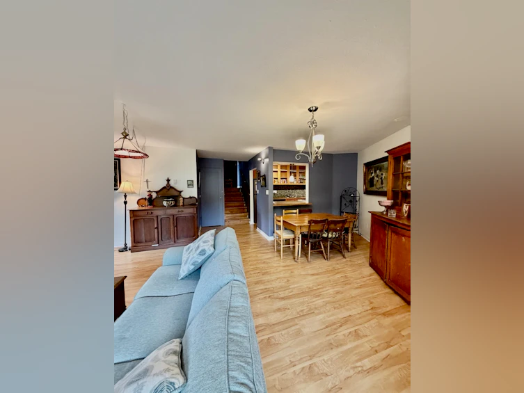 23-696 Trueman Road, Gibsons, BC, V0N 1V8 - 20