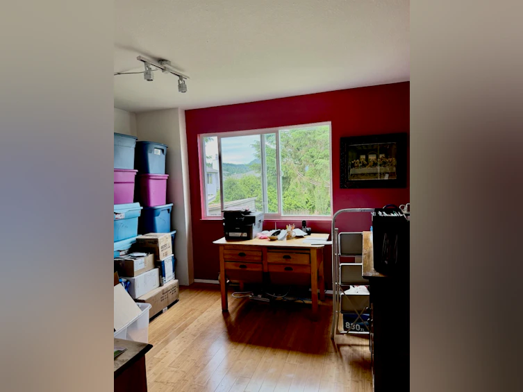 23-696 Trueman Road, Gibsons, BC, V0N 1V8 - 37