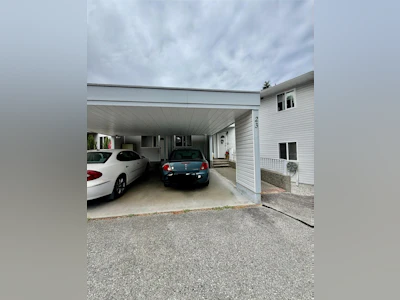 23-696 Trueman Road - 3