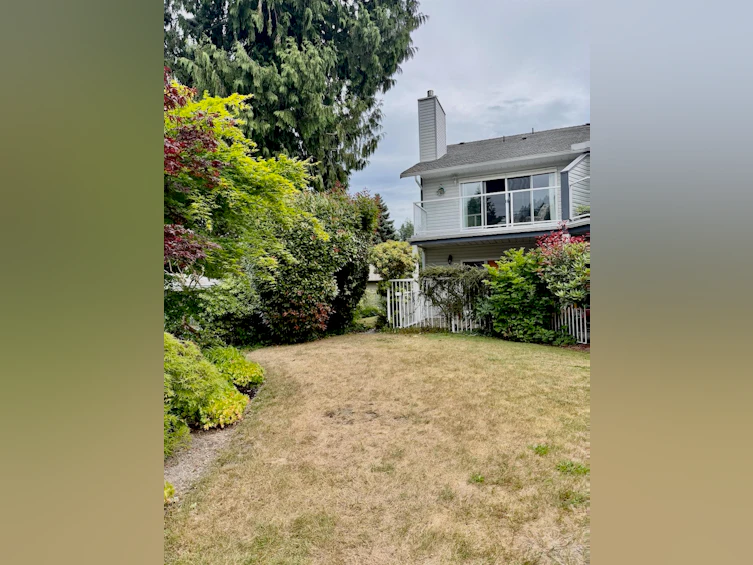23-696 Trueman Road, Gibsons, BC, V0N 1V8 - 4