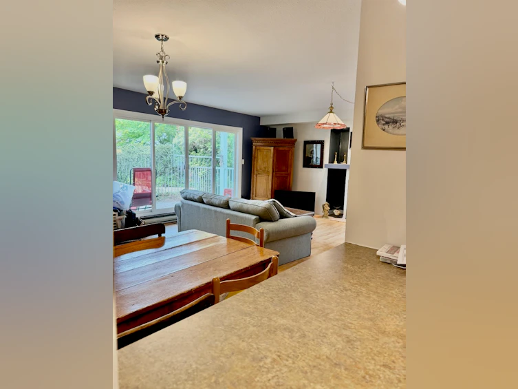 23-696 Trueman Road, Gibsons, BC, V0N 1V8 - 15