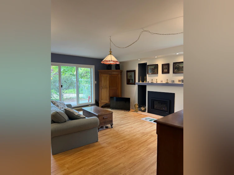 23-696 Trueman Road, Gibsons, BC, V0N 1V8 - 22