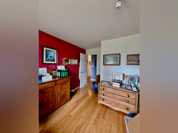 23-696 Trueman Road, Gibsons, BC, V0N 1V8 - 36
