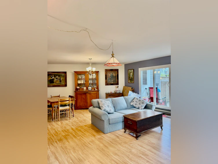 23-696 Trueman Road, Gibsons, BC, V0N 1V8 - 18