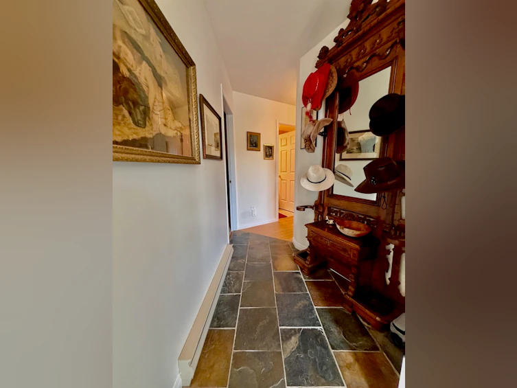 23-696 Trueman Road, Gibsons, BC, V0N 1V8 - 8