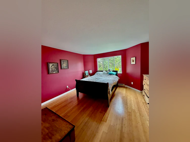 23-696 Trueman Road, Gibsons, BC, V0N 1V8 - 27