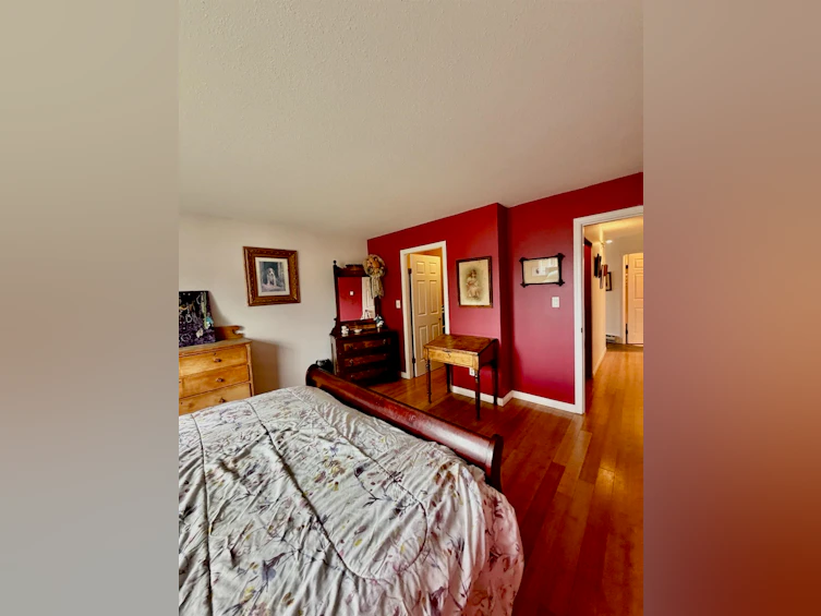 23-696 Trueman Road, Gibsons, BC, V0N 1V8 - 29