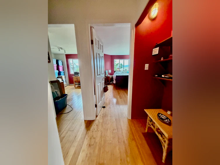 23-696 Trueman Road, Gibsons, BC, V0N 1V8 - 10