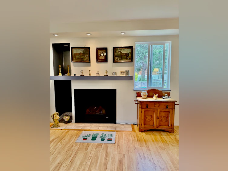 23-696 Trueman Road, Gibsons, BC, V0N 1V8 - 23