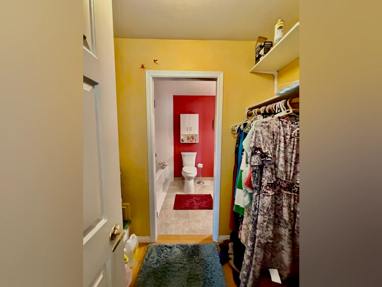 23-696 Trueman Road, Gibsons, BC, V0N 1V8 - 31