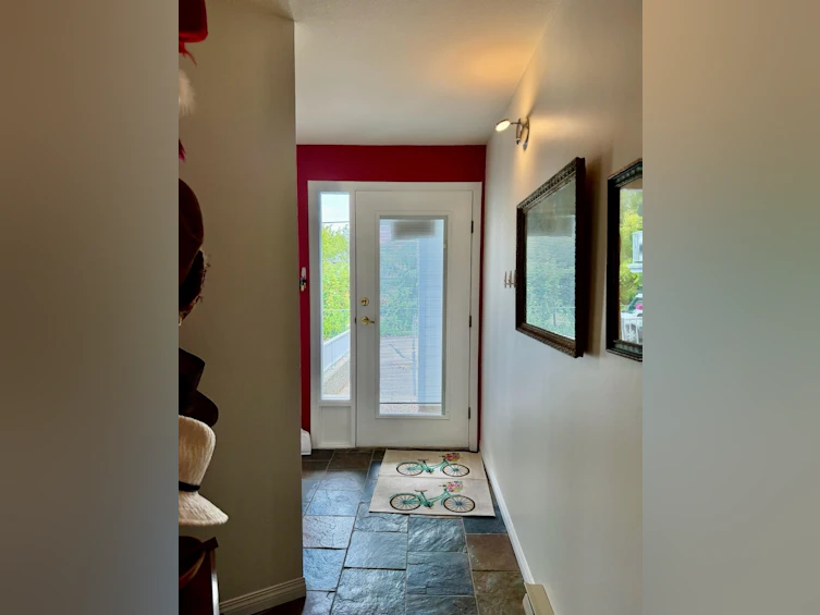 23-696 Trueman Road, Gibsons, BC, V0N 1V8 - 6