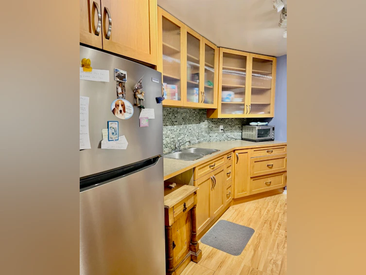 23-696 Trueman Road, Gibsons, BC, V0N 1V8 - 13