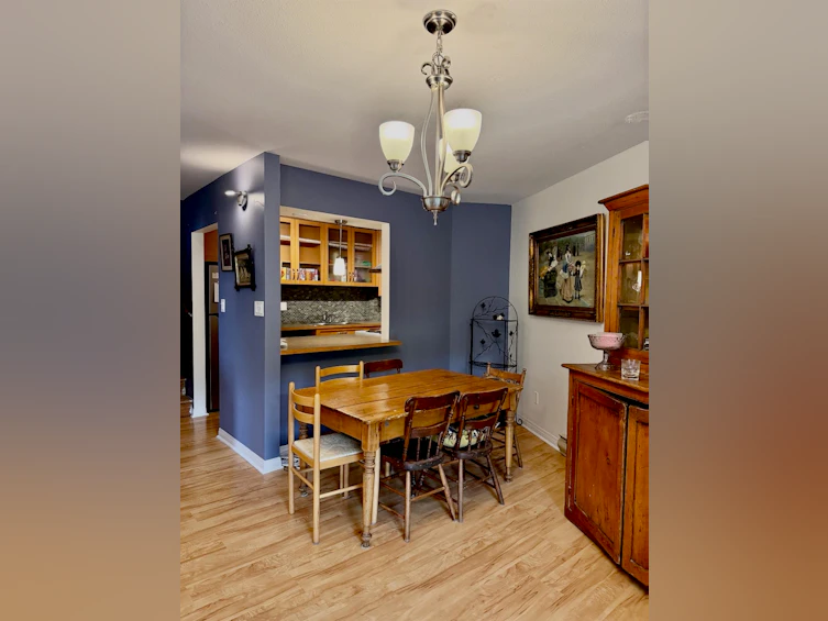 23-696 Trueman Road, Gibsons, BC, V0N 1V8 - 16