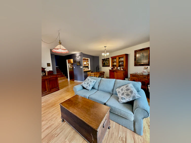 23-696 Trueman Road, Gibsons, BC, V0N 1V8 - 17