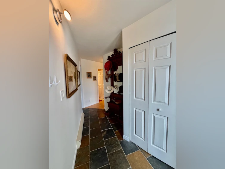 23-696 Trueman Road, Gibsons, BC, V0N 1V8 - 7