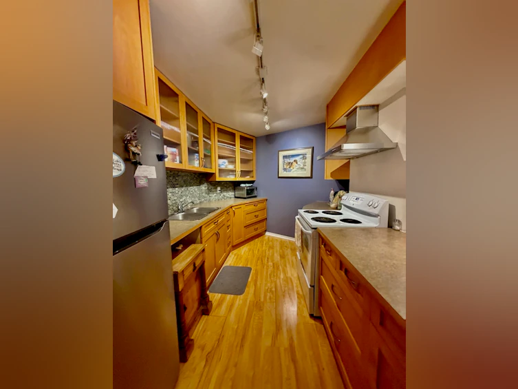 23-696 Trueman Road, Gibsons, BC, V0N 1V8 - 12