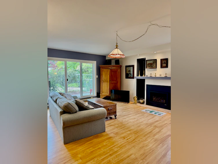 23-696 Trueman Road, Gibsons, BC, V0N 1V8 - 19