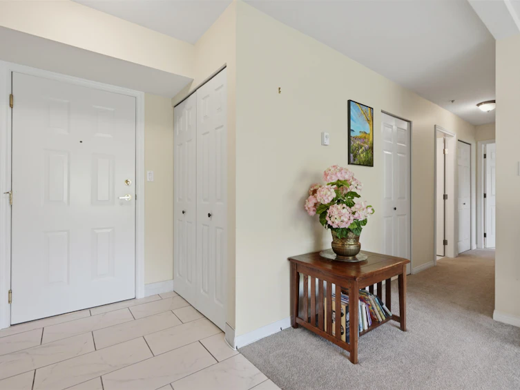 205-5855 Cowrie Street, Sechelt, BC, V7Z 0K1 - 10