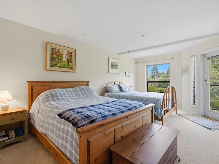 205-5855 Cowrie Street, Sechelt, BC, V7Z 0K1 - 18
