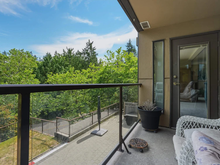 205-5855 Cowrie Street, Sechelt, BC, V7Z 0K1 - 13