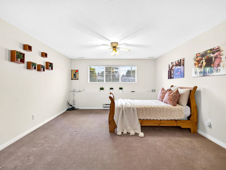 12905 --12907 99 Avenue, Surrey, BC, V3T 1E6 - 23