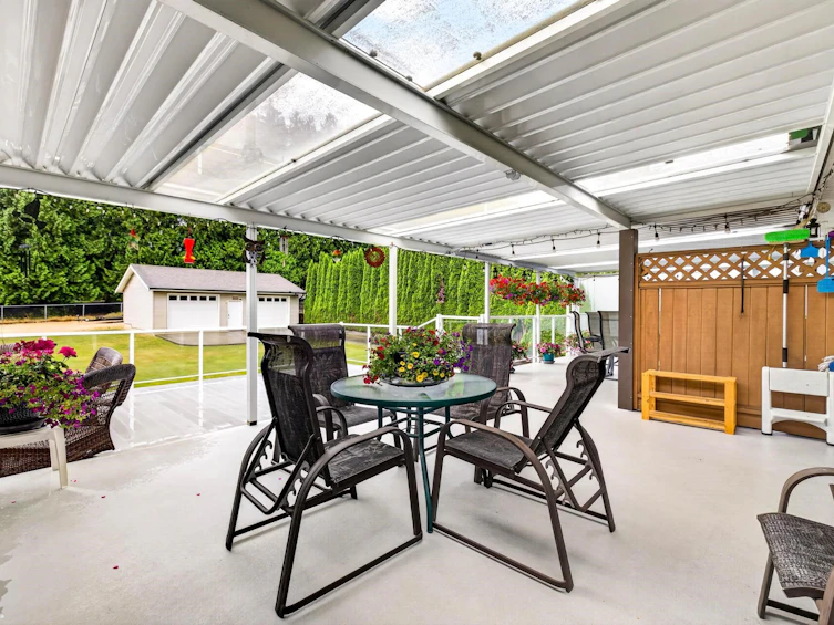 12905 --12907 99 Avenue, Surrey, BC, V3T 1E6 - 10