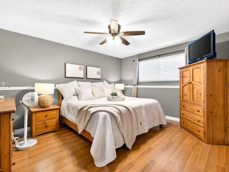 12905 --12907 99 Avenue, Surrey, BC, V3T 1E6 - 34