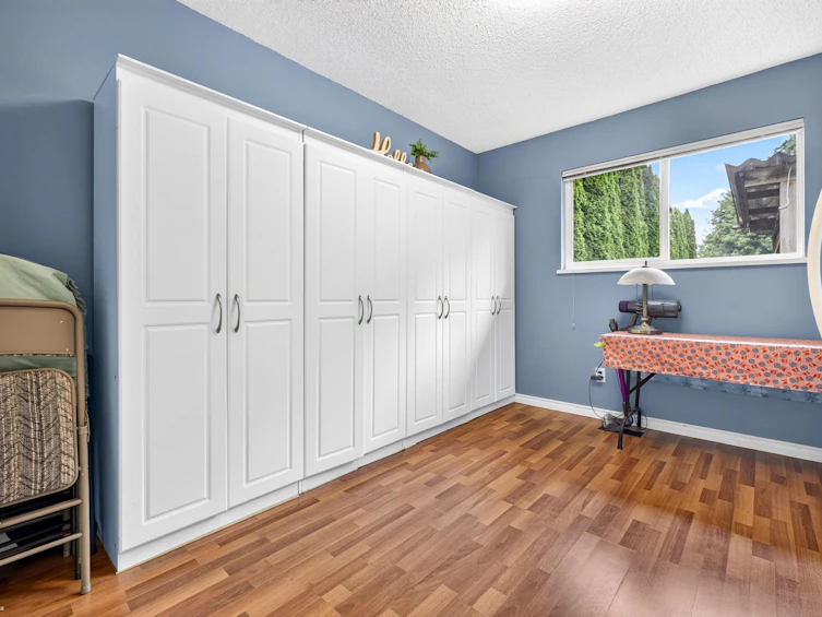 12905 --12907 99 Avenue, Surrey, BC, V3T 1E6 - 14