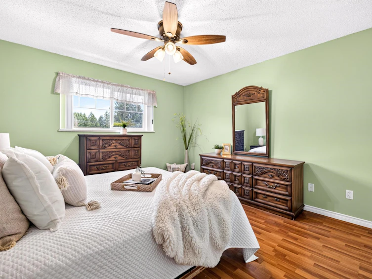 12905 --12907 99 Avenue, Surrey, BC, V3T 1E6 - 17