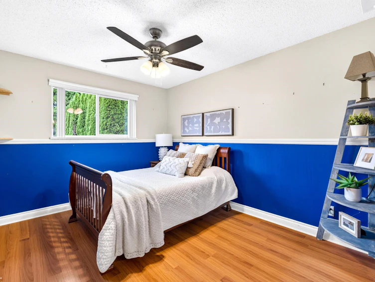 12905 --12907 99 Avenue, Surrey, BC, V3T 1E6 - 37
