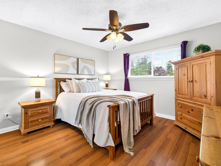 12905 --12907 99 Avenue, Surrey, BC, V3T 1E6 - 35