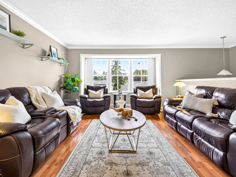 12905 --12907 99 Avenue, Surrey, BC, V3T 1E6 - 5