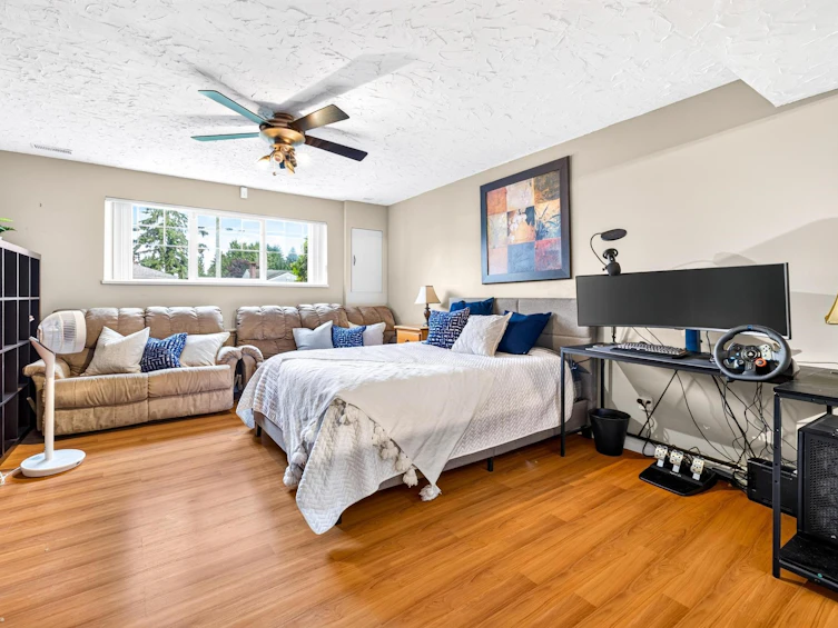 12905 --12907 99 Avenue, Surrey, BC, V3T 1E6 - 32