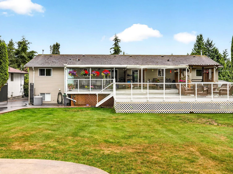 12905 --12907 99 Avenue, Surrey, BC, V3T 1E6 - 38