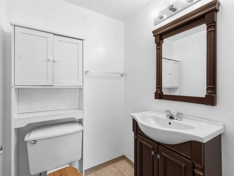 310-590 Whiting Way, Coquitlam, BC, V3J 3R9 - 9