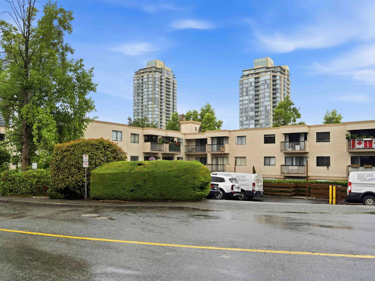 310-590 Whiting Way, Coquitlam, BC, V3J 3R9 - 17