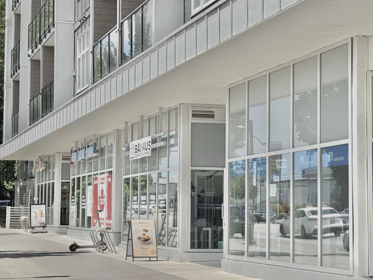 227-6283 Kingsway, Burnaby, BC, V5J 0H3 - 18