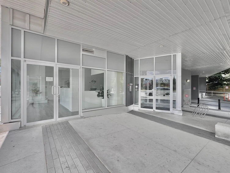 227-6283 Kingsway, Burnaby, BC, V5J 0H3 - 19