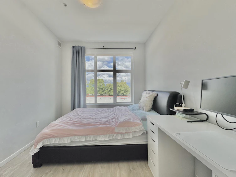 227-6283 Kingsway, Burnaby, BC, V5J 0H3 - 15