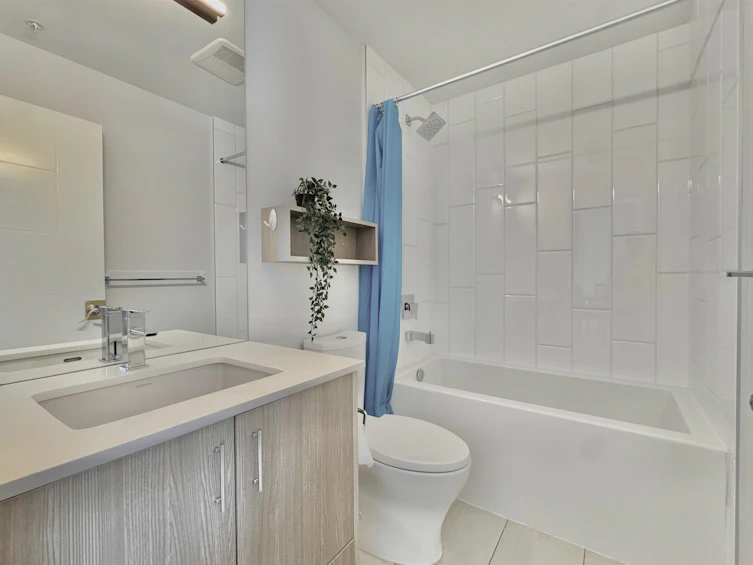 227-6283 Kingsway, Burnaby, BC, V5J 0H3 - 12