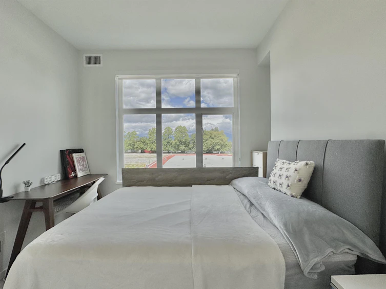 227-6283 Kingsway, Burnaby, BC, V5J 0H3 - 10