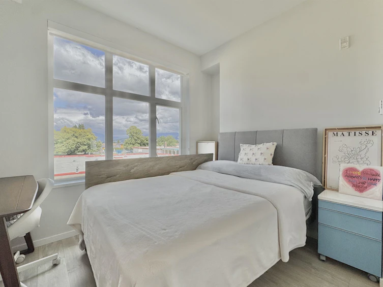 227-6283 Kingsway, Burnaby, BC, V5J 0H3 - 9