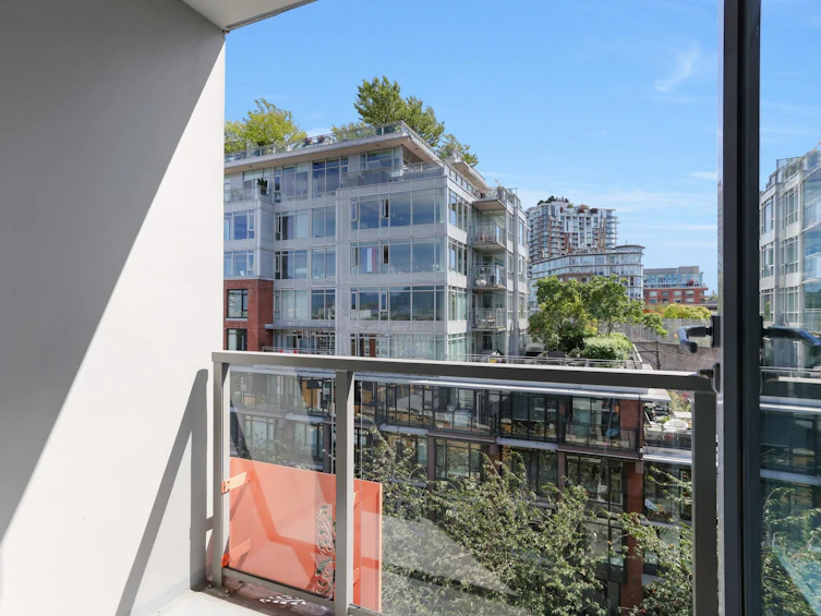 803-251 E 7th Avenue, Vancouver, BC, V5T 0B9 - 18