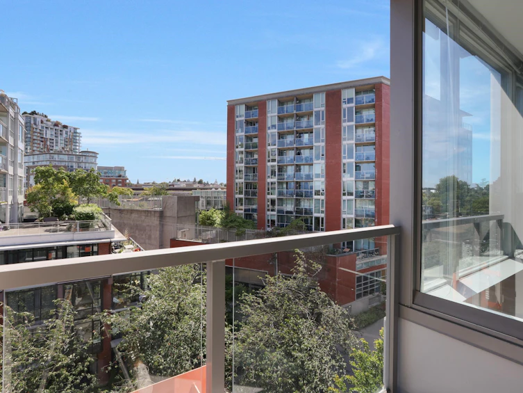 803-251 E 7th Avenue, Vancouver, BC, V5T 0B9 - 19