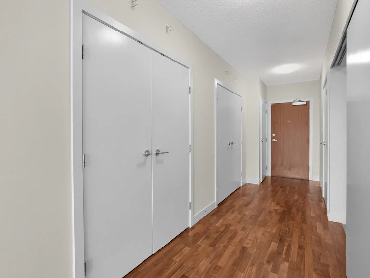 803-251 E 7th Avenue, Vancouver, BC, V5T 0B9 - 16
