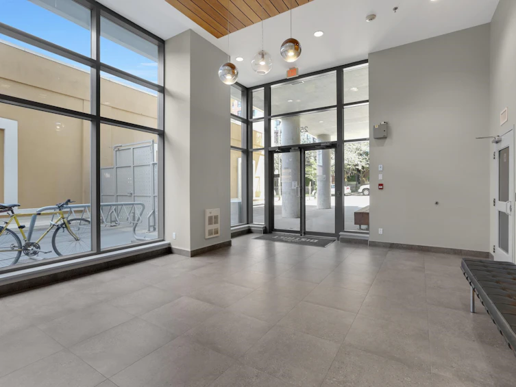 803-251 E 7th Avenue, Vancouver, BC, V5T 0B9 - 21